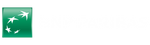 https://maquettealba.com/wp-content/uploads/2022/09/bnp-paribas-logo-blanc-150x45px.png